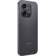 6. Honor 600 Lite 8/256GB DS 5G Velvet Black