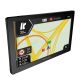 3. MODECOM FREEWAY CX 9.0 NAVIGATION FOR CARS AND TRUCKS IGO NAVIGATION TRUCK (EUROPE ANNUAL UPDATE)