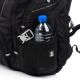 28. Swissbags St. Moritz 76462 Backpack