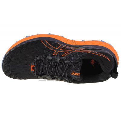 7. Asics Trabuco Max M 1011B028-005 running shoes