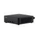 8. ASUS NUC 14 Pro RNUC14RVKU500002I UCFF Black 125H
