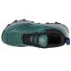 3. Columbia Hatana Breathe M Hiking Shoes 1982331387