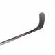 8. Bauer Vapor League GripTac '25 Composite Stick