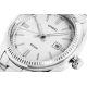 4. Women's Watch CASIO LTP-1302PD-7A1VEG + BOX