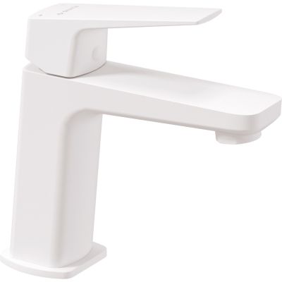 Washbasin tap