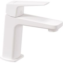 Washbasin tap