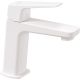 Washbasin tap