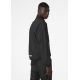 17. Helly Hansen Ride Wind Jacket M 53698 990