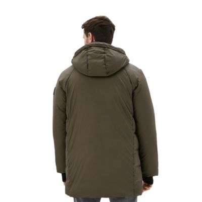 19. Calvin Klein Jeans M J30J319588 jacket