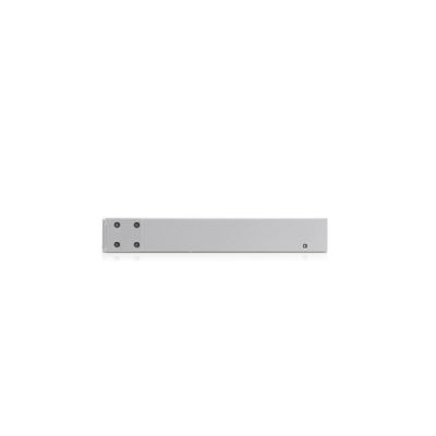 5. Switch Ubiquiti UniFi Pro 48 52p Managed Gigabit (USW-Pro-48-EU)