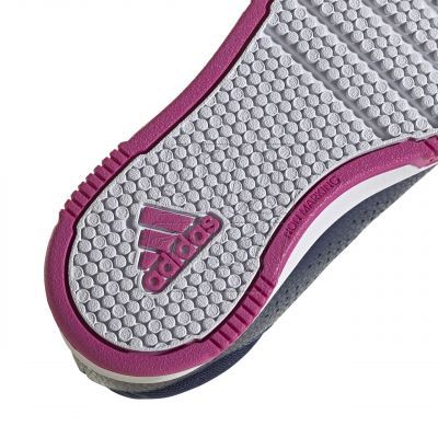 6. Adidas Tensaur Sport 2.0 K Jr HP6157 shoes