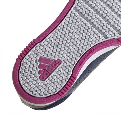 6. Adidas Tensaur Sport 2.0 K Jr HP6157 Shoes