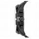 2. DIESEL MEGA CHIEF MEN'S WATCH DZ4355