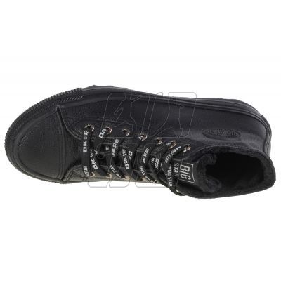 3. Big Star Shoes W EE274110