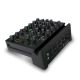 4. Mackie MobileMix - Portable Audio/Streaming Mixer