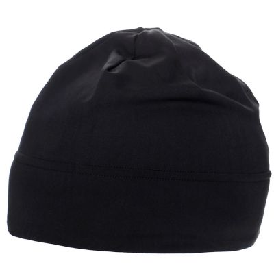2. Winter hat Lpp 31800-26