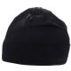 2. Winter hat Lpp 31800-26
