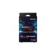 Samsung 990 Pro 1TB NVMe M.2 2280 PCIe 4.0 HS