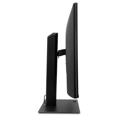 11. Acer B247YGb 23.8-inch 60cm 75Hz 1920x1080 Monitor