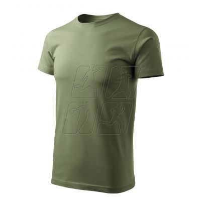 Malfini Basic Free M MLI-F2909 T-shirt