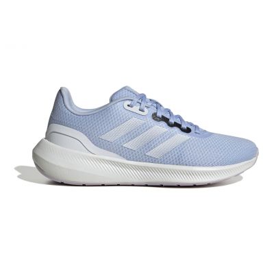 Adidas Runfalcon 3.0 W HP7555 Shoes