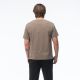 8. Men's short-sleeved T-shirt FANKY