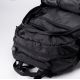 17. Hi-Tec V-Lite 24 backpack 92800556093