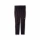 5. Brooks Running High Point Waterproof Pant W 221639052