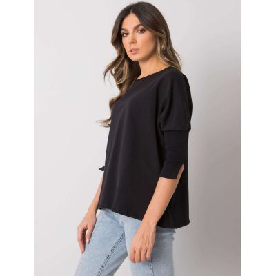 3. Blouse-RV-BZ-7362.19-black (RV-BZ-7362.19)