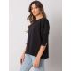 3. Blouse-RV-BZ-7362.19-black (RV-BZ-7362.19)