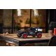 18. LEGO Technic 42160 Audi RS Q e-tron