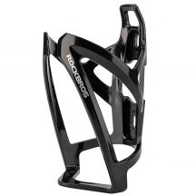 Rockbros FK338 Bike Bottle Holder - Black