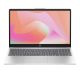 HP 15-fd1067nw Ultra 7 155H 15.6"FHD IPS 300nits AG 24GB DDR5-5600 SSD512 Intel Arc Cam 720p 41Wh NoOS Natural Silver 2Y