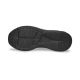 2. Puma SoftRide Enzo 5 Transformative Color W shoes 31098501