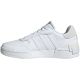 3. Adidas Postmove SE W GZ6783 shoes