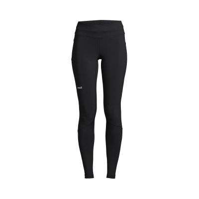 7. CASALL Windtherm Tights Leggings Black