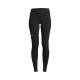 7. CASALL Windtherm Tights Leggings Black