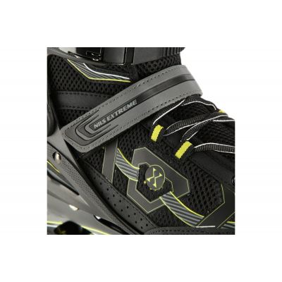 7. Nils Extreme Rollerblades NA9157 41 16-10-096