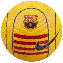 Nike FC Barcelona Strike Ball DC2419-728