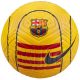 Nike FC Barcelona Strike Ball DC2419-728