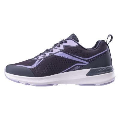 7. IQ Multino shoes Wmns W 92800598886