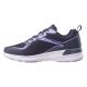 7. IQ Multino shoes Wmns W 92800598886