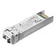 TP-Link Omada SM5110-SR Network Transceiver Module 10000 Mbit/s SFP+ 850 nm Fiber Optic