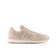 6. New Balance W GW500LM2 shoes