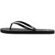 4. 4F Flip-flops W 4FMM00FFLIF018A 21S