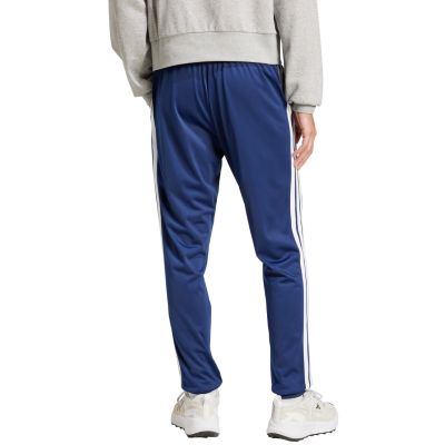 9. adidas 3-Stripes Tricot Regular Tapered Pants M JI8812