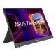 4. ASUS MONITOR 16"MB16FC ZenScreen