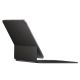 5. Apple Magic Keyboard QWERTZ German Black