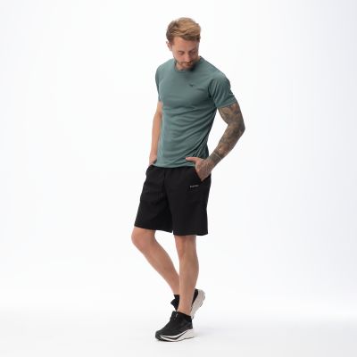 11. Men's DEHINN SHORTS