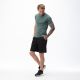 11. Men's DEHINN SHORTS